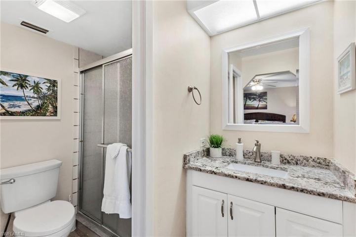 505 SW 47th TER # 105, CAPE CORAL FL 33914