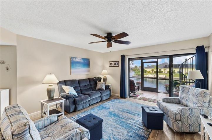 505 SW 47th TER # 105, CAPE CORAL FL 33914
