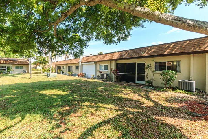 6300 S Pointe BLVD # 447, FORT MYERS FL 33919