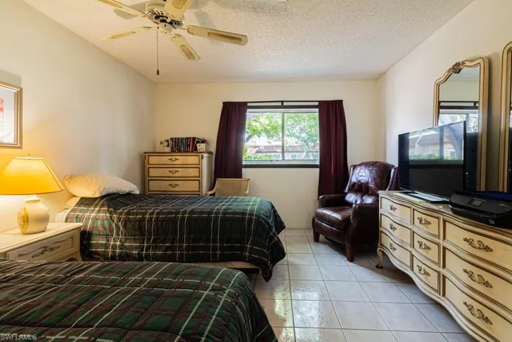 6300 S Pointe BLVD # 447, FORT MYERS FL 33919