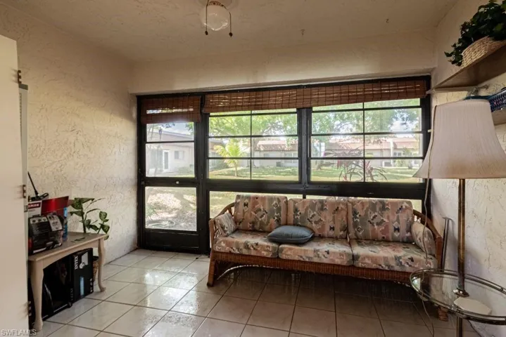 6300 S Pointe BLVD # 447, FORT MYERS FL 33919