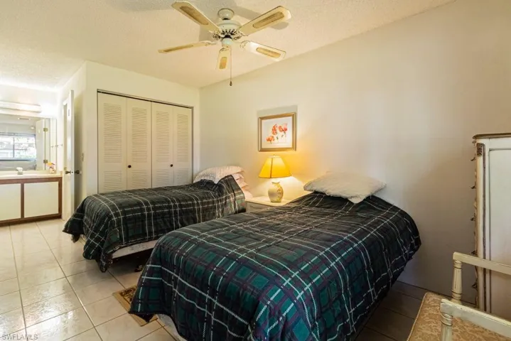 6300 S Pointe BLVD # 447, FORT MYERS FL 33919