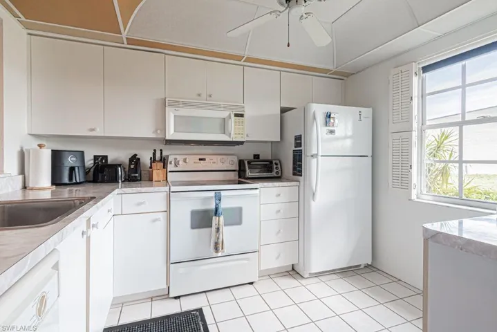 6300 S Pointe BLVD # 447, FORT MYERS FL 33919