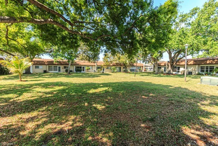 6300 S Pointe BLVD # 447, FORT MYERS FL 33919