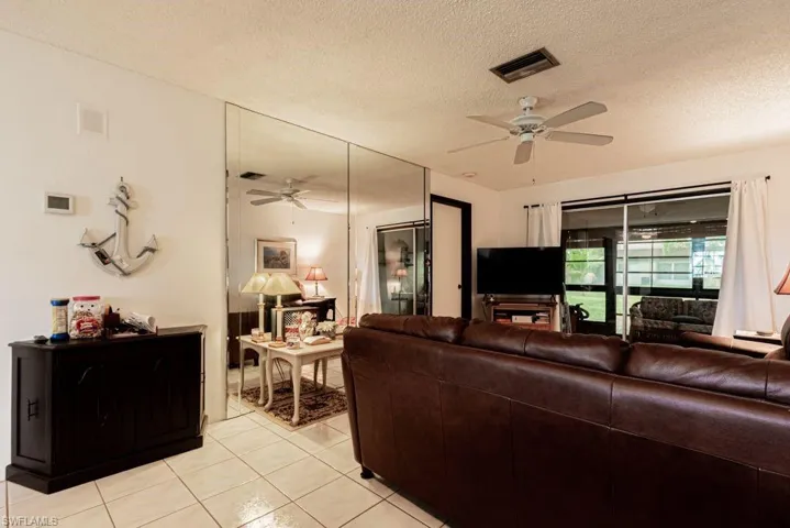 6300 S Pointe BLVD # 447, FORT MYERS FL 33919