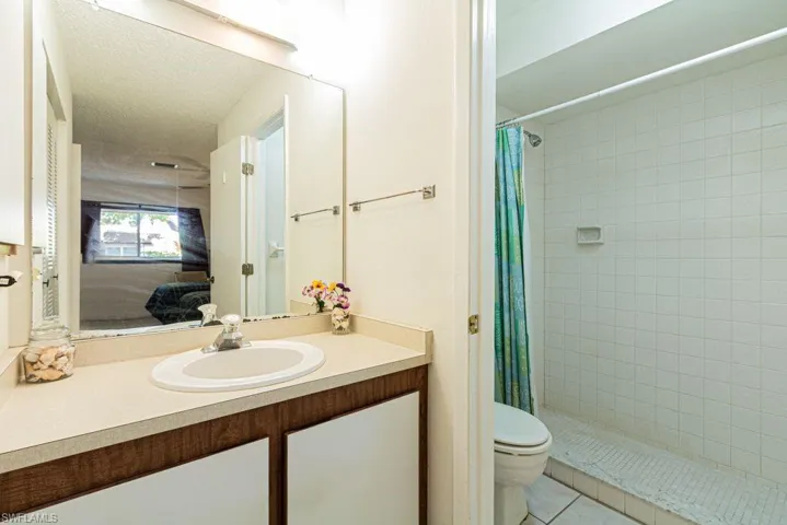 6300 S Pointe BLVD # 447, FORT MYERS FL 33919