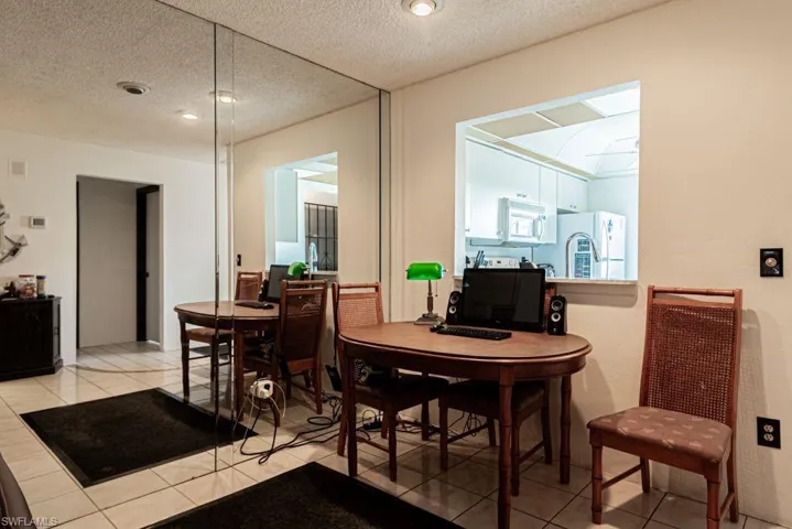 6300 S Pointe BLVD # 447, FORT MYERS FL 33919