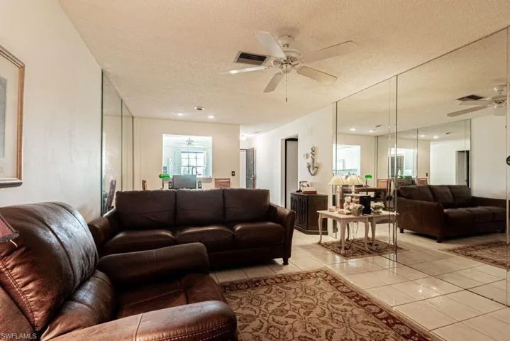 6300 S Pointe BLVD # 447, FORT MYERS FL 33919