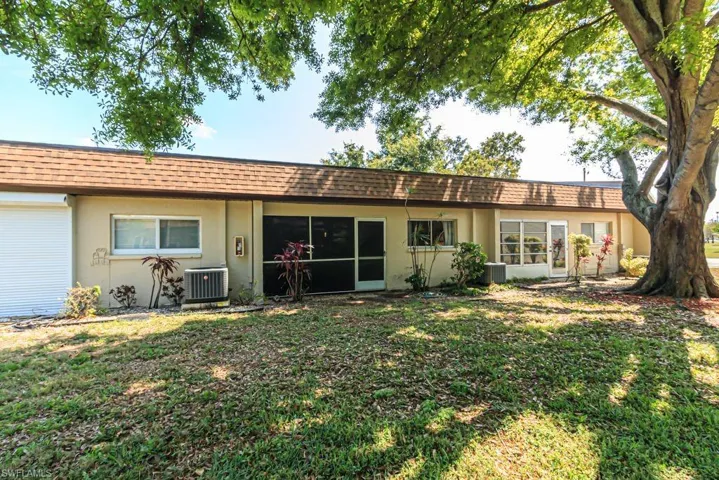 6300 S Pointe BLVD # 447, FORT MYERS FL 33919
