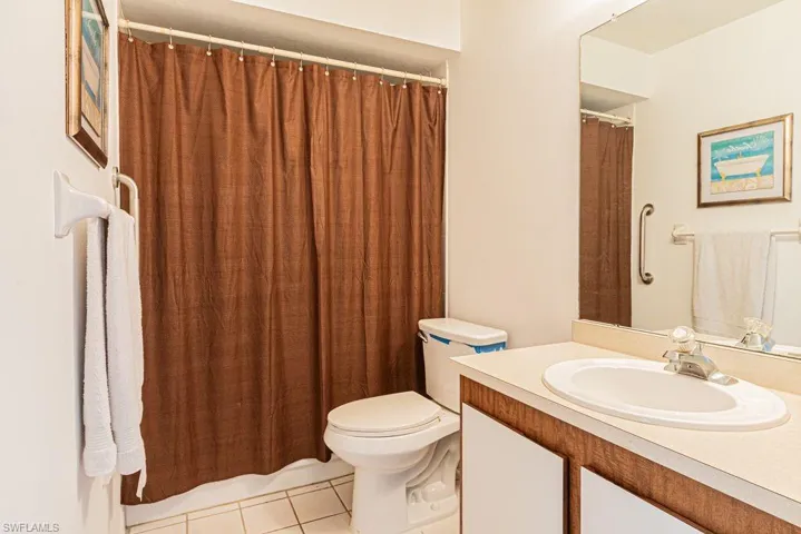6300 S Pointe BLVD # 447, FORT MYERS FL 33919