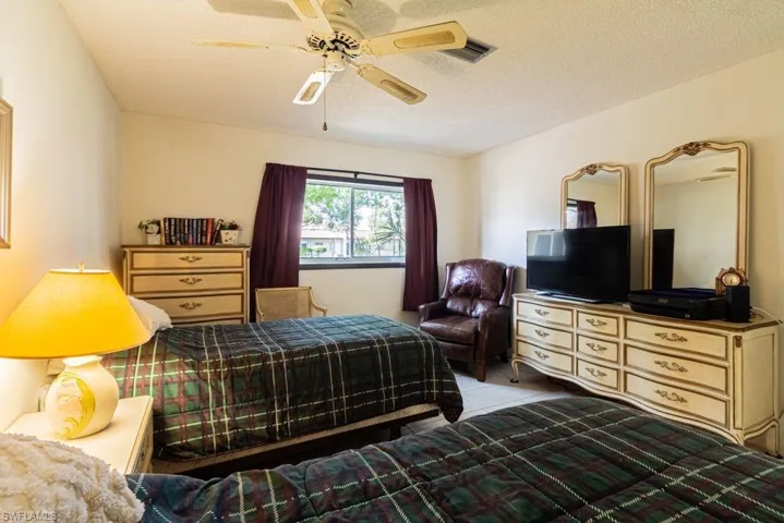 6300 S Pointe BLVD # 447, FORT MYERS FL 33919