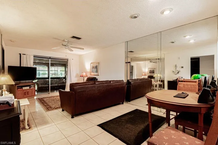 6300 S Pointe BLVD # 447, FORT MYERS FL 33919