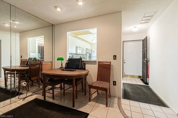 6300 S Pointe BLVD # 447, FORT MYERS FL 33919