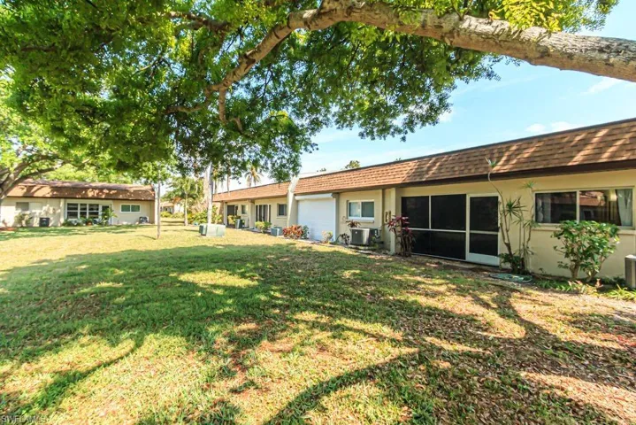 6300 S Pointe BLVD # 447, FORT MYERS FL 33919