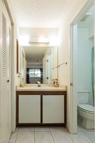 6300 S Pointe BLVD # 447, FORT MYERS FL 33919