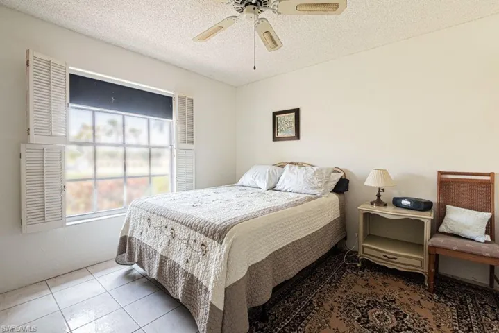 6300 S Pointe BLVD # 447, FORT MYERS FL 33919