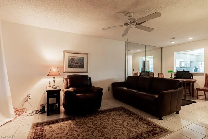 6300 S Pointe BLVD # 447, FORT MYERS FL 33919