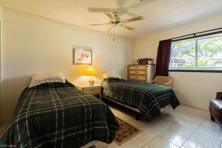 6300 S Pointe BLVD # 447, FORT MYERS FL 33919