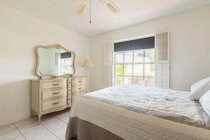 6300 S Pointe BLVD # 447, FORT MYERS FL 33919