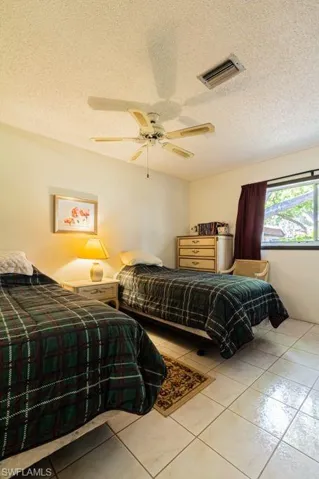 6300 S Pointe BLVD # 447, FORT MYERS FL 33919