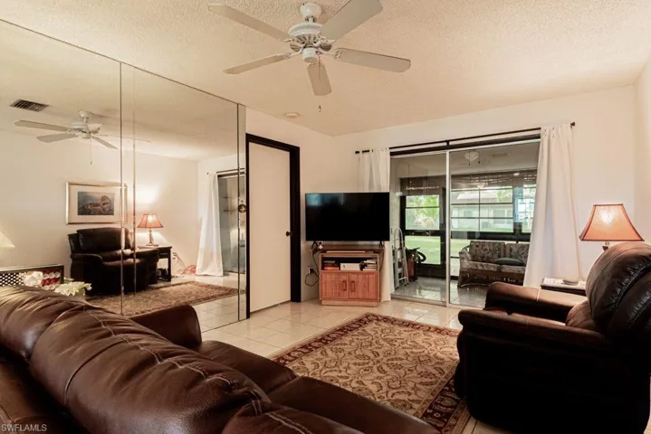 6300 S Pointe BLVD # 447, FORT MYERS FL 33919