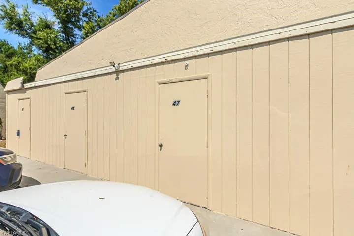 6300 S Pointe BLVD # 447, FORT MYERS FL 33919