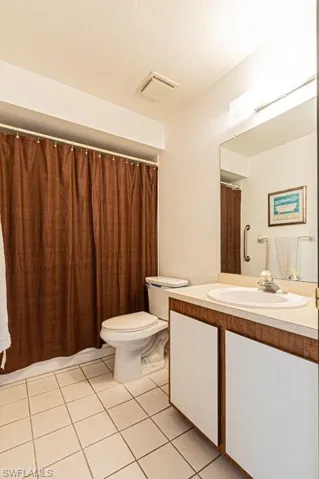 6300 S Pointe BLVD # 447, FORT MYERS FL 33919