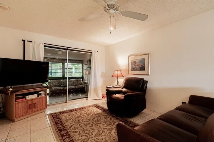 6300 S Pointe BLVD # 447, FORT MYERS FL 33919