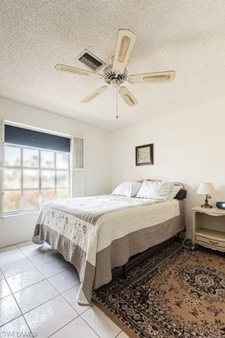 6300 S Pointe BLVD # 447, FORT MYERS FL 33919