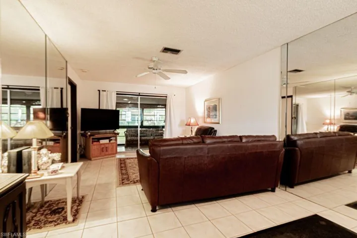 6300 S Pointe BLVD # 447, FORT MYERS FL 33919