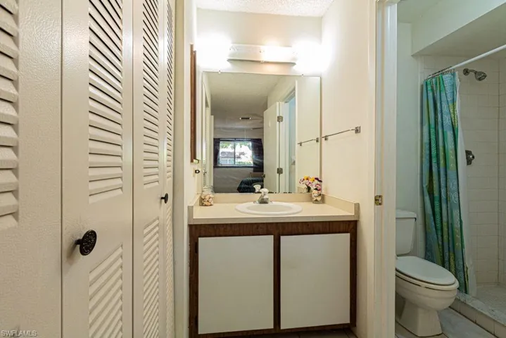 6300 S Pointe BLVD # 447, FORT MYERS FL 33919