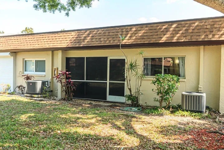 6300 S Pointe BLVD # 447, FORT MYERS FL 33919
