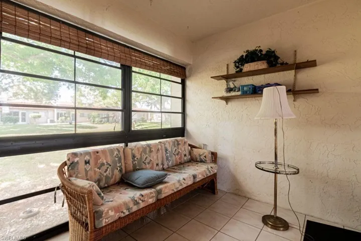 6300 S Pointe BLVD # 447, FORT MYERS FL 33919