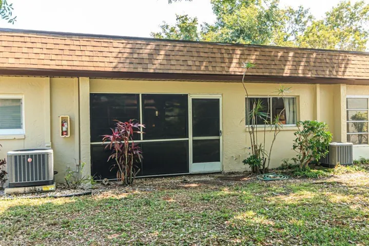 6300 S Pointe BLVD # 447, FORT MYERS FL 33919
