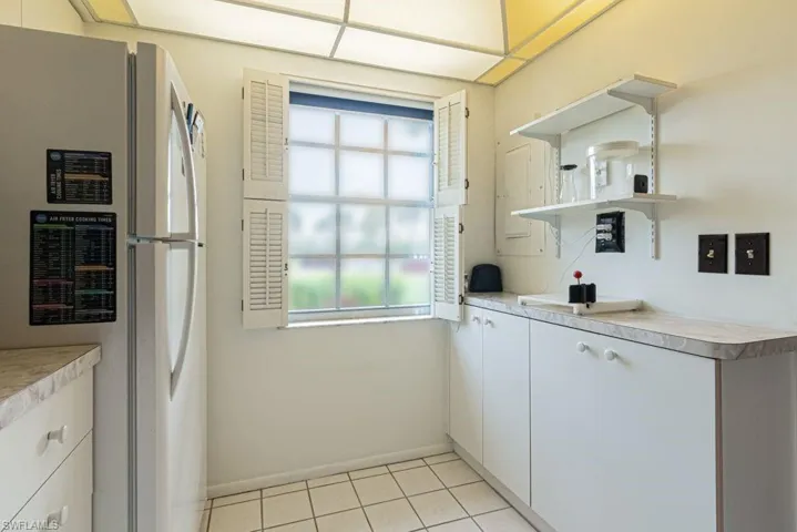 6300 S Pointe BLVD # 447, FORT MYERS FL 33919