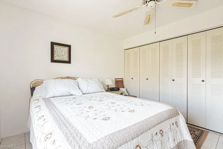 6300 S Pointe BLVD # 447, FORT MYERS FL 33919