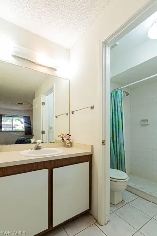 6300 S Pointe BLVD # 447, FORT MYERS FL 33919