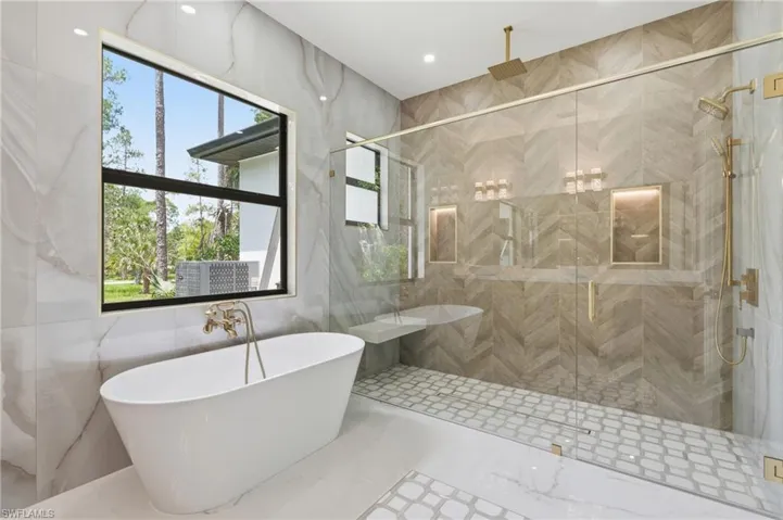 498 Wilson Blvd S, Naples, Florida 34117