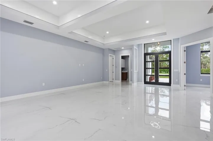 498 Wilson Blvd S, Naples, Florida 34117