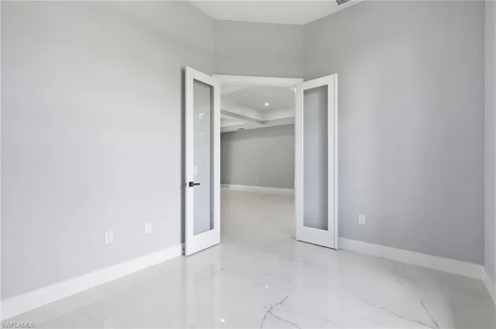 498 Wilson Blvd S, Naples, Florida 34117