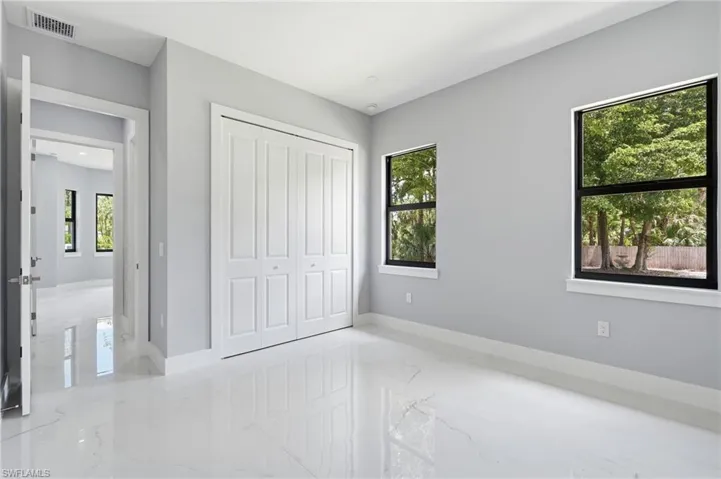 498 Wilson Blvd S, Naples, Florida 34117