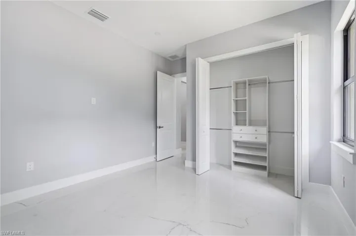 498 Wilson Blvd S, Naples, Florida 34117