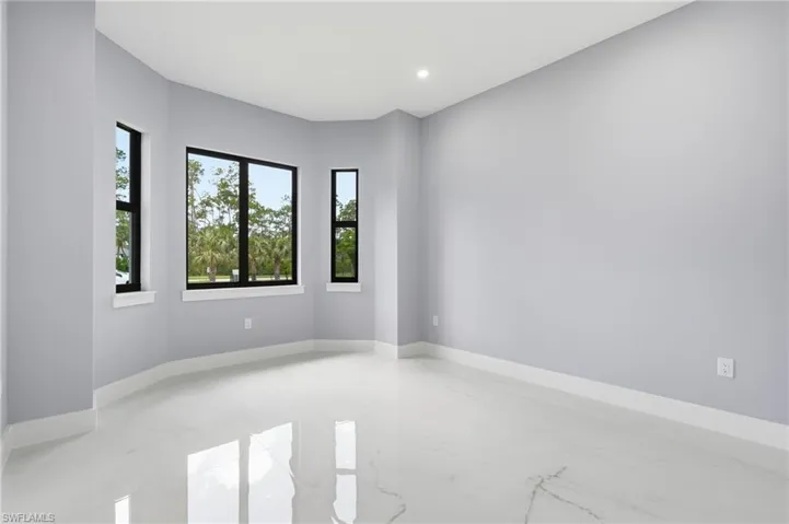 498 Wilson Blvd S, Naples, Florida 34117