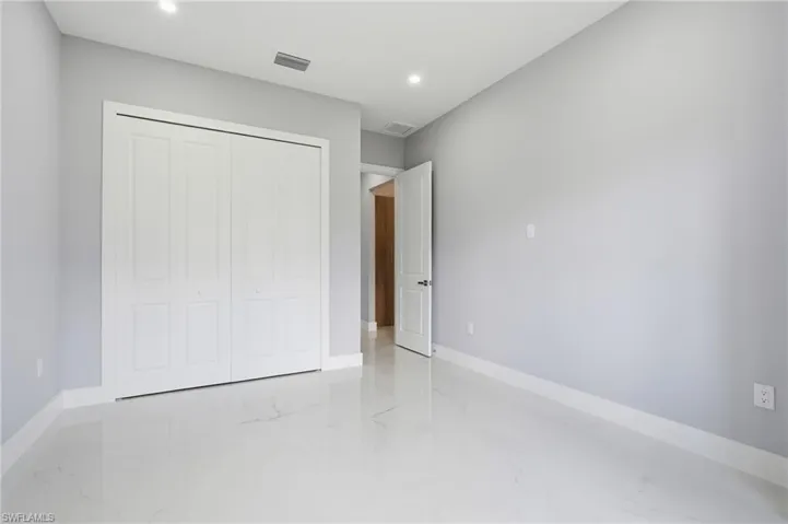 498 Wilson Blvd S, Naples, Florida 34117