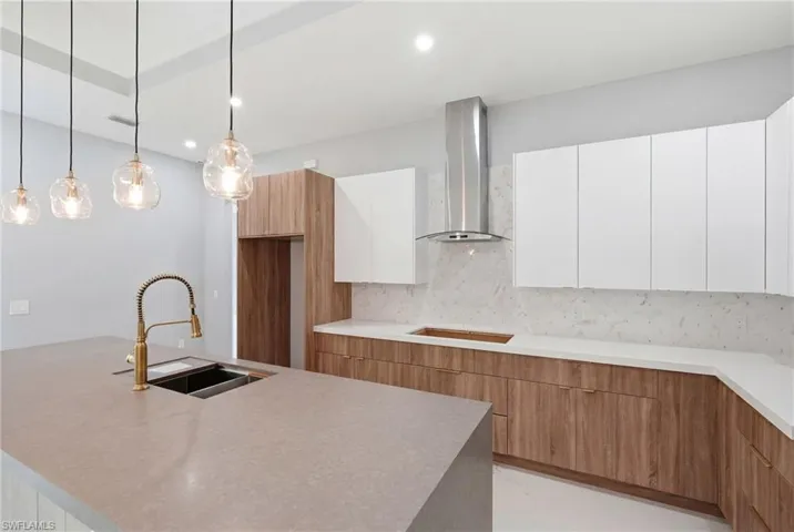 498 Wilson Blvd S, Naples, Florida 34117
