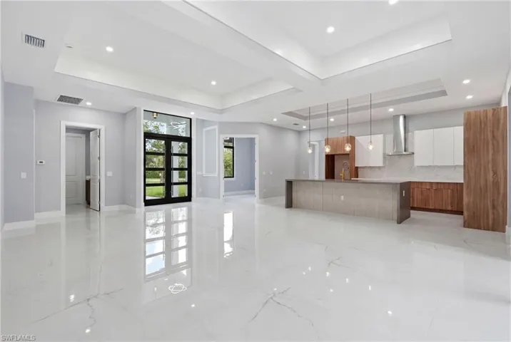 498 Wilson Blvd S, Naples, Florida 34117
