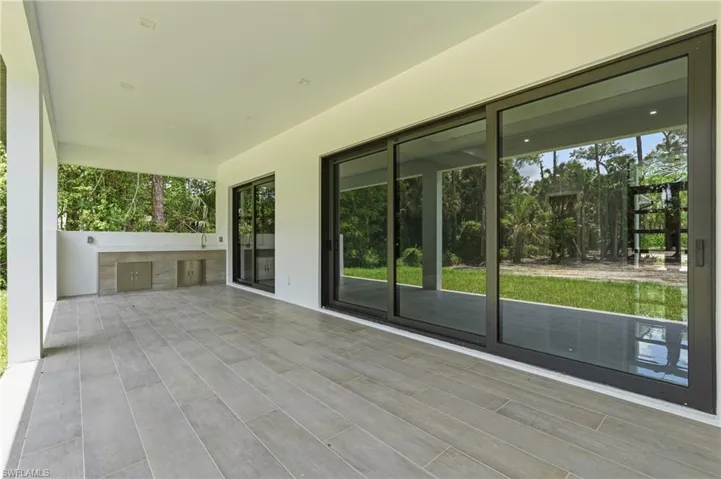 498 Wilson Blvd S, Naples, Florida 34117