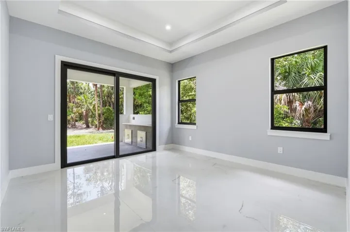 498 Wilson Blvd S, Naples, Florida 34117