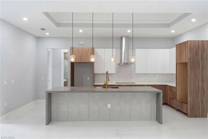 498 Wilson Blvd S, Naples, Florida 34117