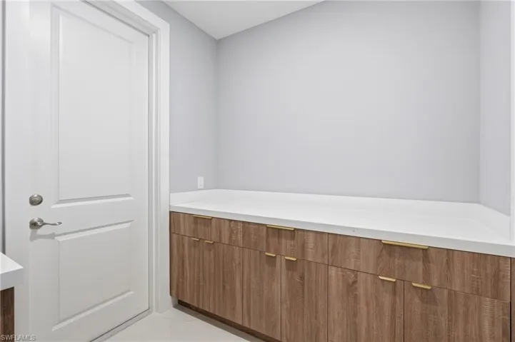 498 Wilson Blvd S, Naples, Florida 34117